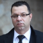משרד עורך דין אילן מזרחי